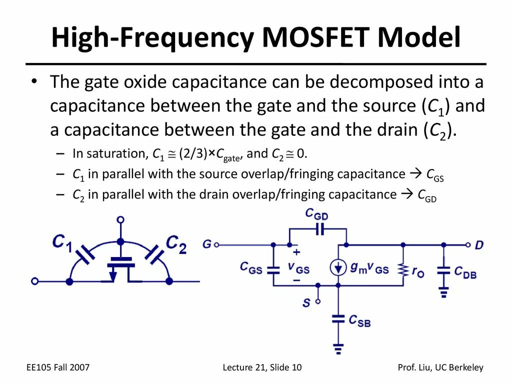 MOSFET Frequency. Source MOSFET. High Frequency MOSFET -315 С горелкой. High Frequency. Frequency перевод на русский