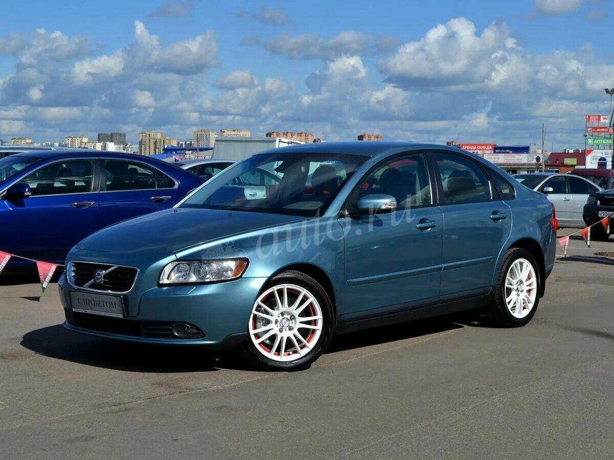 вольво 2008 года отзывы. вольво 2008 года отзывы. вольво 2008 года отзывы. Volvo s40 2,4 черный. вольво хс90 2006.