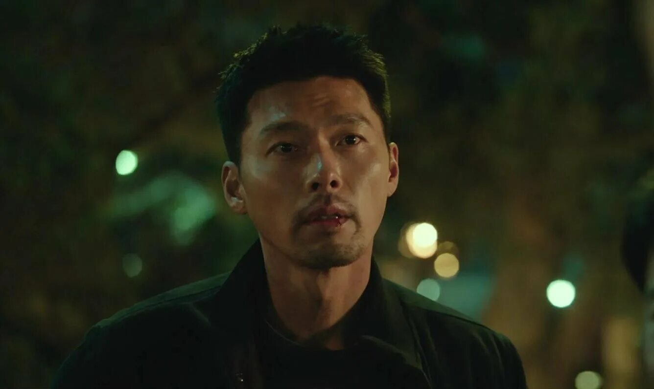 кооперация 2 интернэшнл. кооперация 2 интернэшнл дорама. кооперация 2 интернэшнл. кооперация 2 интернэшнл. кооперация 2 интернэшнл.