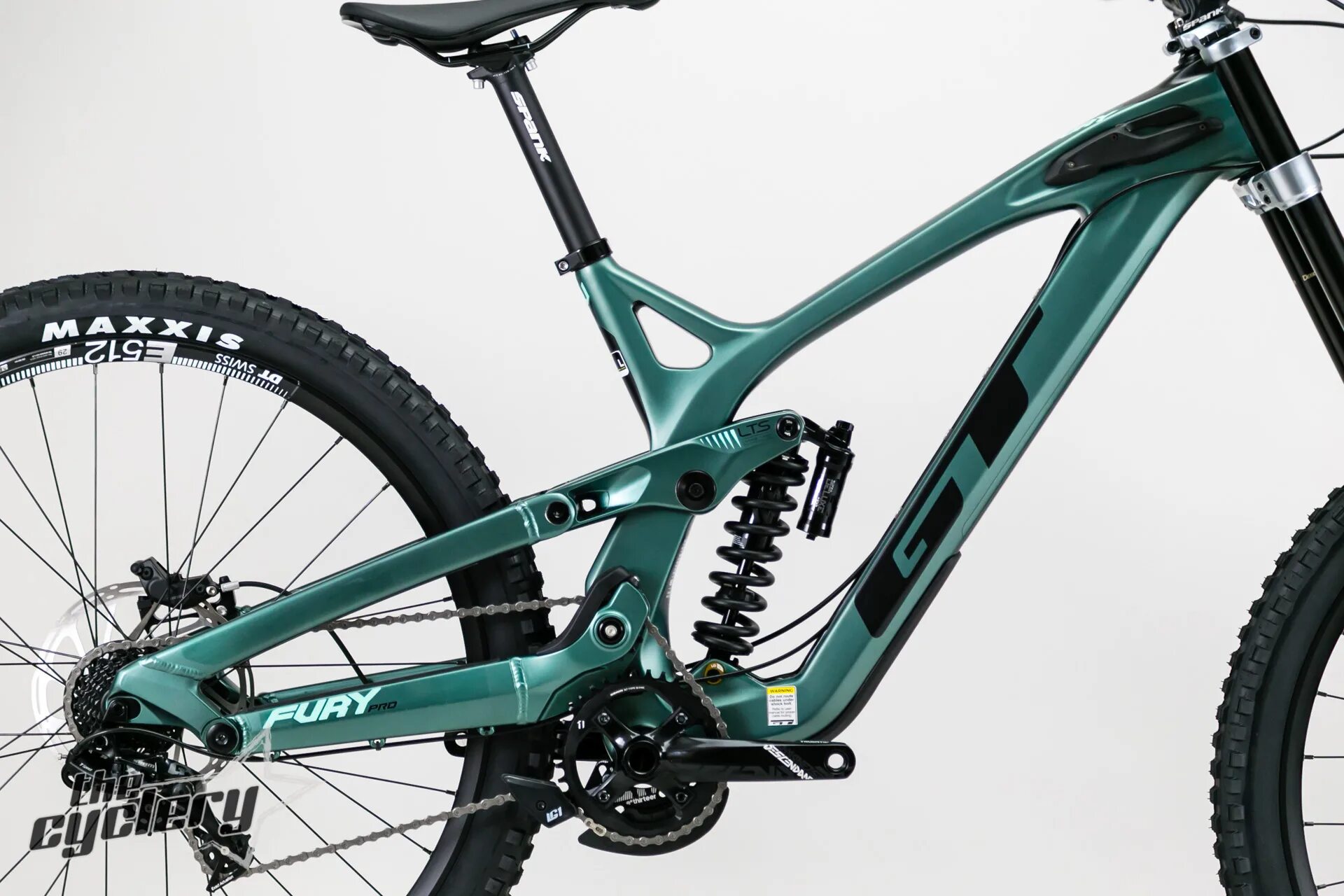 Gt двухподвес 2020 Fury Team. Gt Fury Pro 2021. Gt Fury Expert 2015. Gt 27.5 Fury Expert.