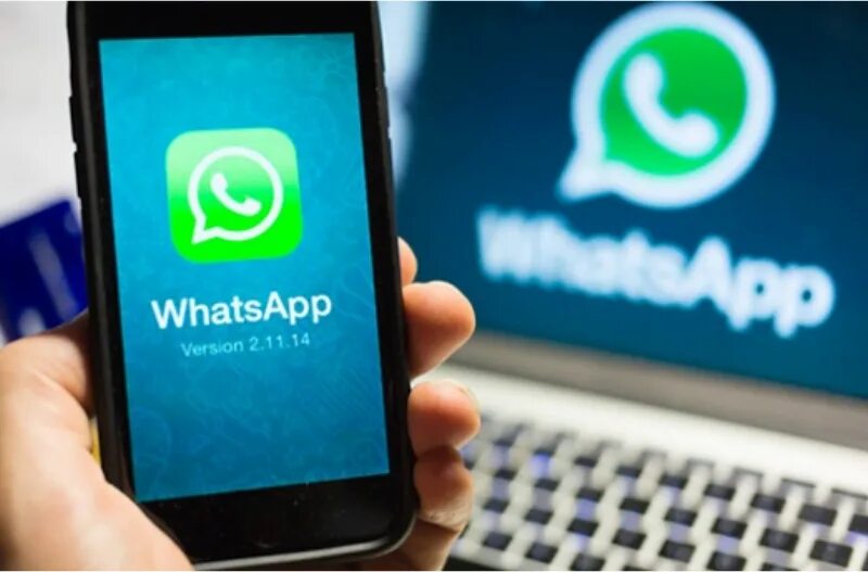 Ватсап. Перенос whatsapp с android на iphone. Теми whatsapp. Теми whatsapp. Логотип whatsapp.