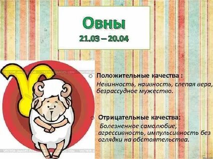 Овен гороскоп на январь 2024 мужчинам