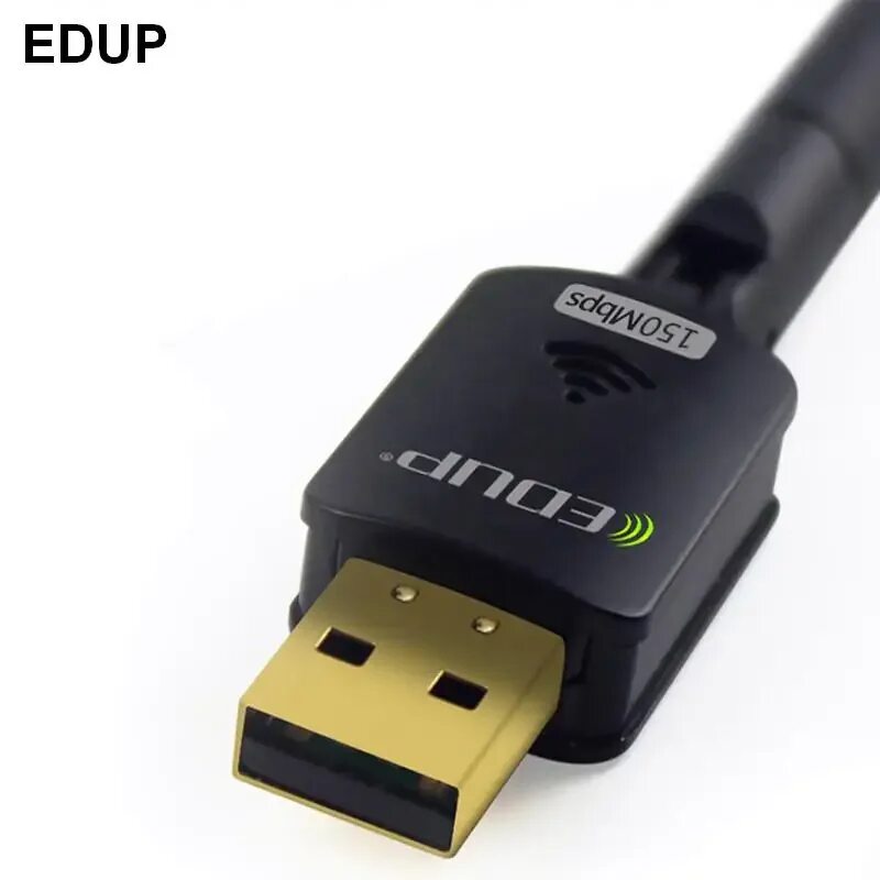 Usb wifi адаптеры какой лучше. Edup 802.11n. 802.11n usb wireless lan card. edup wifi адаптер. edup wifi адаптер драйвер.