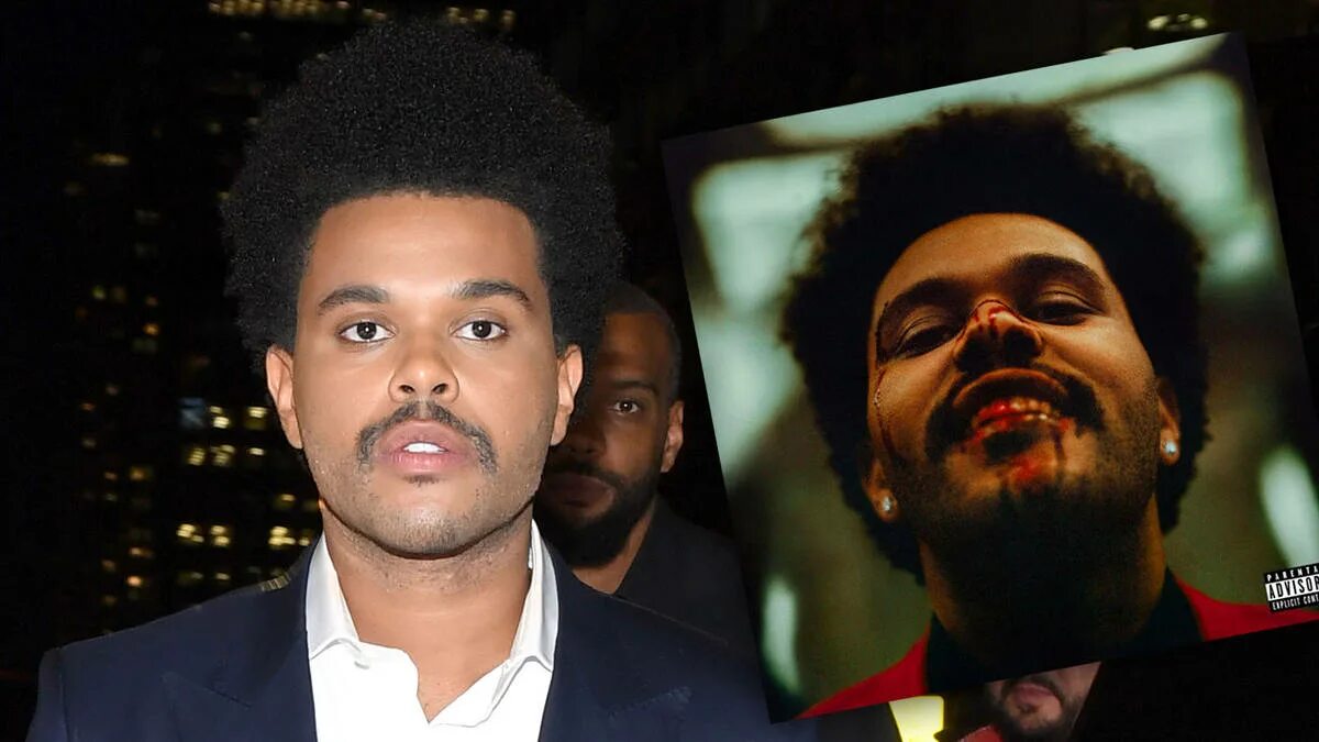 The weeknd сейчас. The weeknd aesthetic. The weeknd tik tok. The weeknd tik tok. Weekend тик ток ремикс.