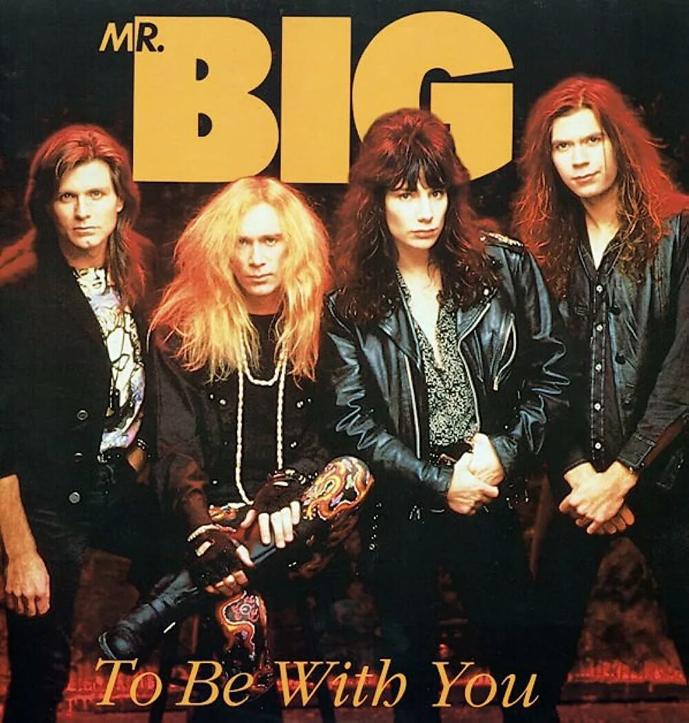 Mr big состав группы. Big. Мистер биг слушать. Big defying gravity 2017. Big.
