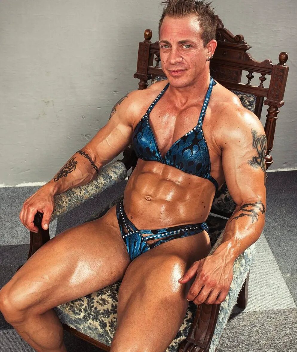 Дочь бодибилдерша. Дочь бодибилдерша. Дочь бодибилдерша. Дочь бодибилдерша. Дочь бодибилдерша.