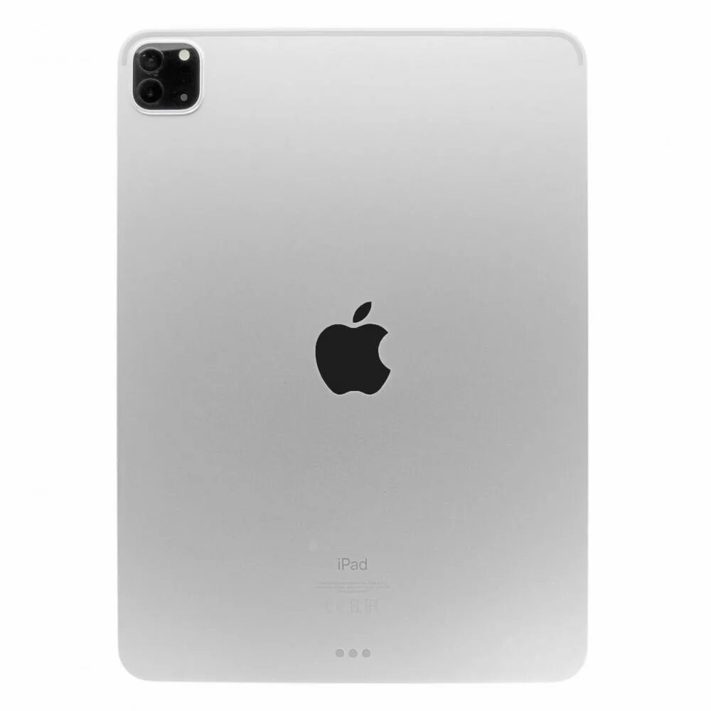 Айпад 9 128 ГБ. Apple IPAD Pro 11 256gb WIFI Cellular Gray. IPAD Pro 11 (2021) 128 ГБ. Айпад 2023 128гб.