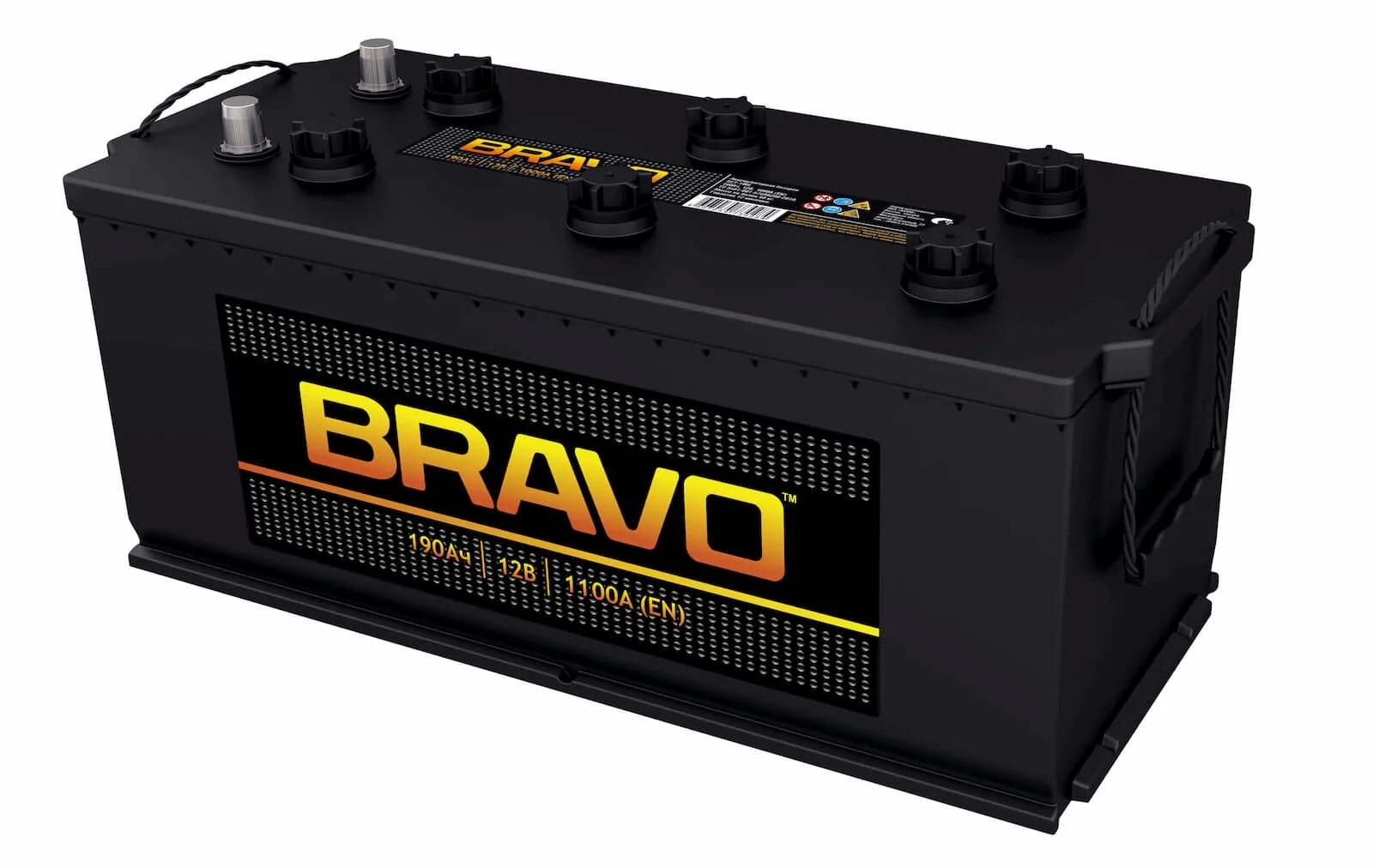 Аком bravo. Bravo 6ct-60 (60 а/ч). Аком bravo. Аккумулятор для грузовиков аком bravo 190. Автомобильный аккумулятор аком bravo 90.
