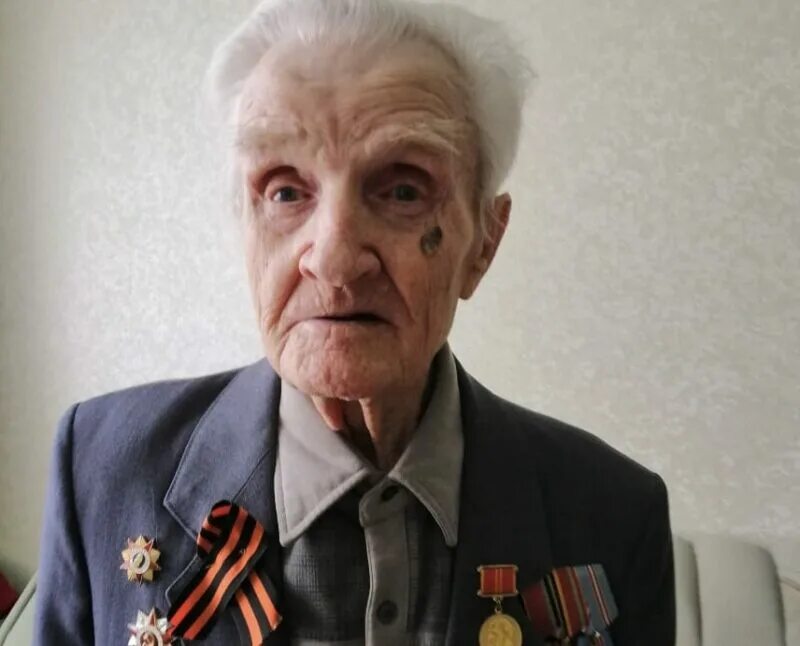 Живые ветераны. Ветераны вов живые. Живые участники вов на 2024. Мы последние поколения которые видели живых ветеранов. Сколько ветеранов осталось в живых.
