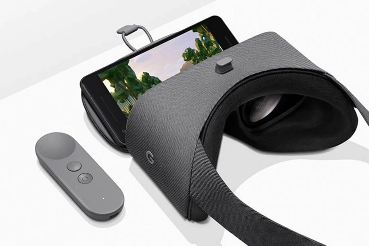 VR ar гарнитуры. VR Headset. VR шлем для ноутбука.