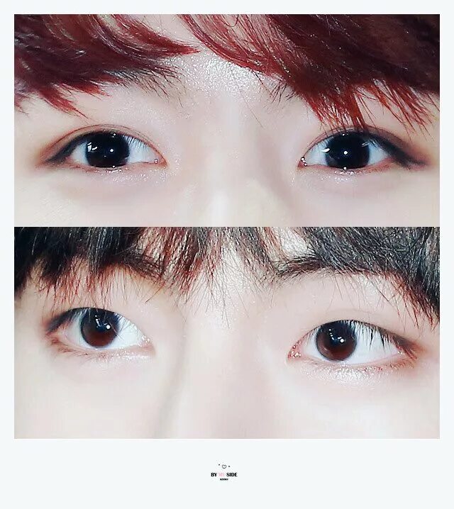 Тэхён бтс цвет глаз. Глаза айдолов бтс. Глаза бтс. Цвет глаз участников бтс. Глаза бтс.