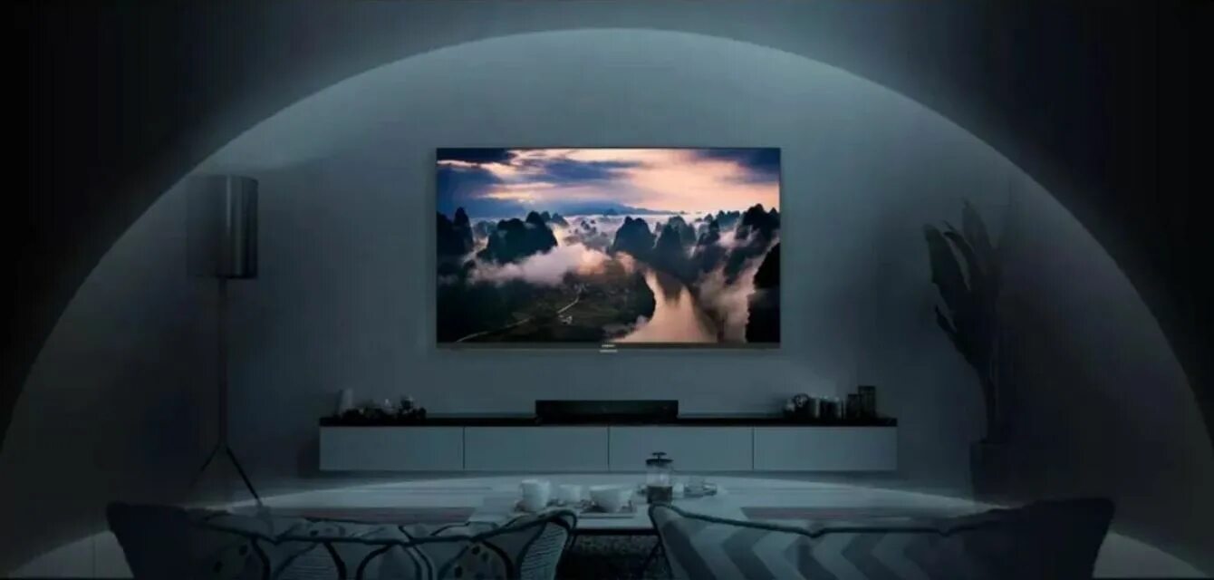 Смарт телевизор Xiaomi 24 дюйма. Телевизор Xiaomi TV a2 (2022) Smart TV. Телевизор Xiaomi 43 дюйма пульт. Линии телевизора. Телевизор xiaomi 24