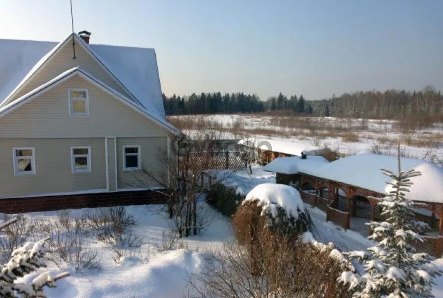 Курсаково новопетровск. Курсаково новопетровск. Деревня веретенки. Курсаково новопетровск. Курсаково новопетровск.