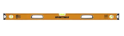 Уровень стр