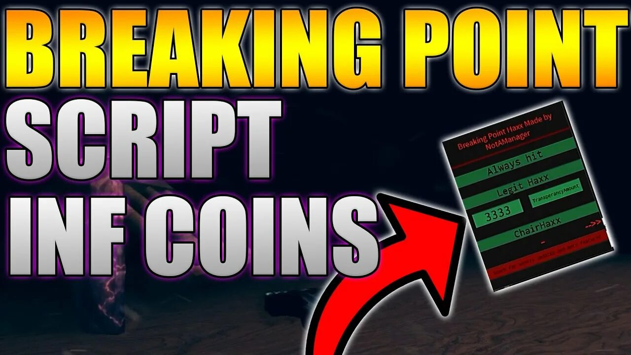 Скрипт breaking. Breaking point script. Breaking point script Roblox. Скрипт для брейкинг поинт. Breaking point script Aimbot.