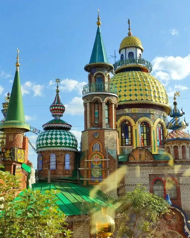 храм всех религий казань экскурсии. храм всех религий казан. храм всех религий казань ночью. храм всех религий казань экскурсии. храм всех религий казань экскурсии.