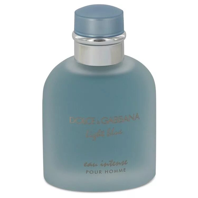 Dolce gabbana light blue 125 ml. Dolce gabbana blue мужские klasika. Dolce & gabbana light blue pour homme edt, 125 ml. Dolce gabbana light blue 125 ml. Дольче габбана лайт блю мужские 125 мл.