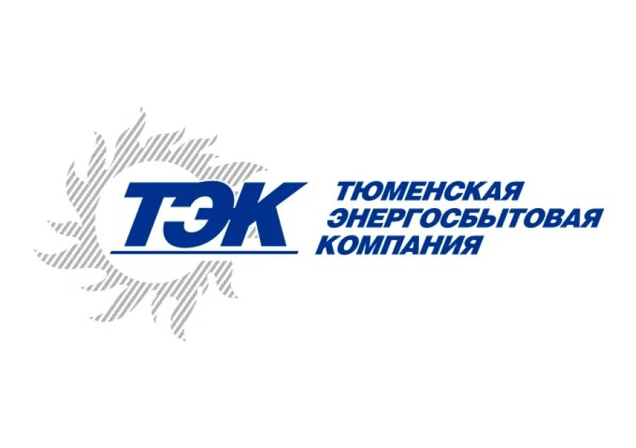 Ао коми энергосбытовая компания. Энергосбытовые компании. Энергосбытовая. Клиенты энергосбытовой компании. Энергосбытовая компания.