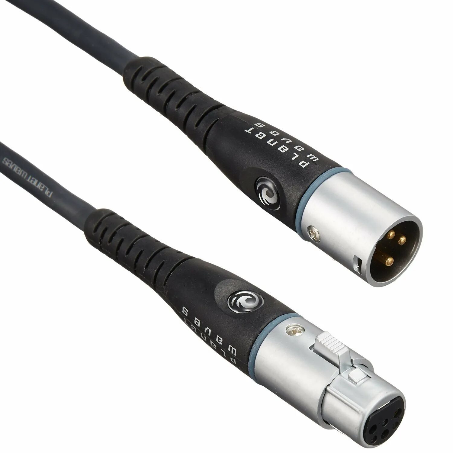 Лучшие xlr микрофоны. Микрофонный кабель(microphone cable). xlr микрофонный кабель d-addario. упаковка кабелем xlr planet waves. xlr кабель для микрофона.