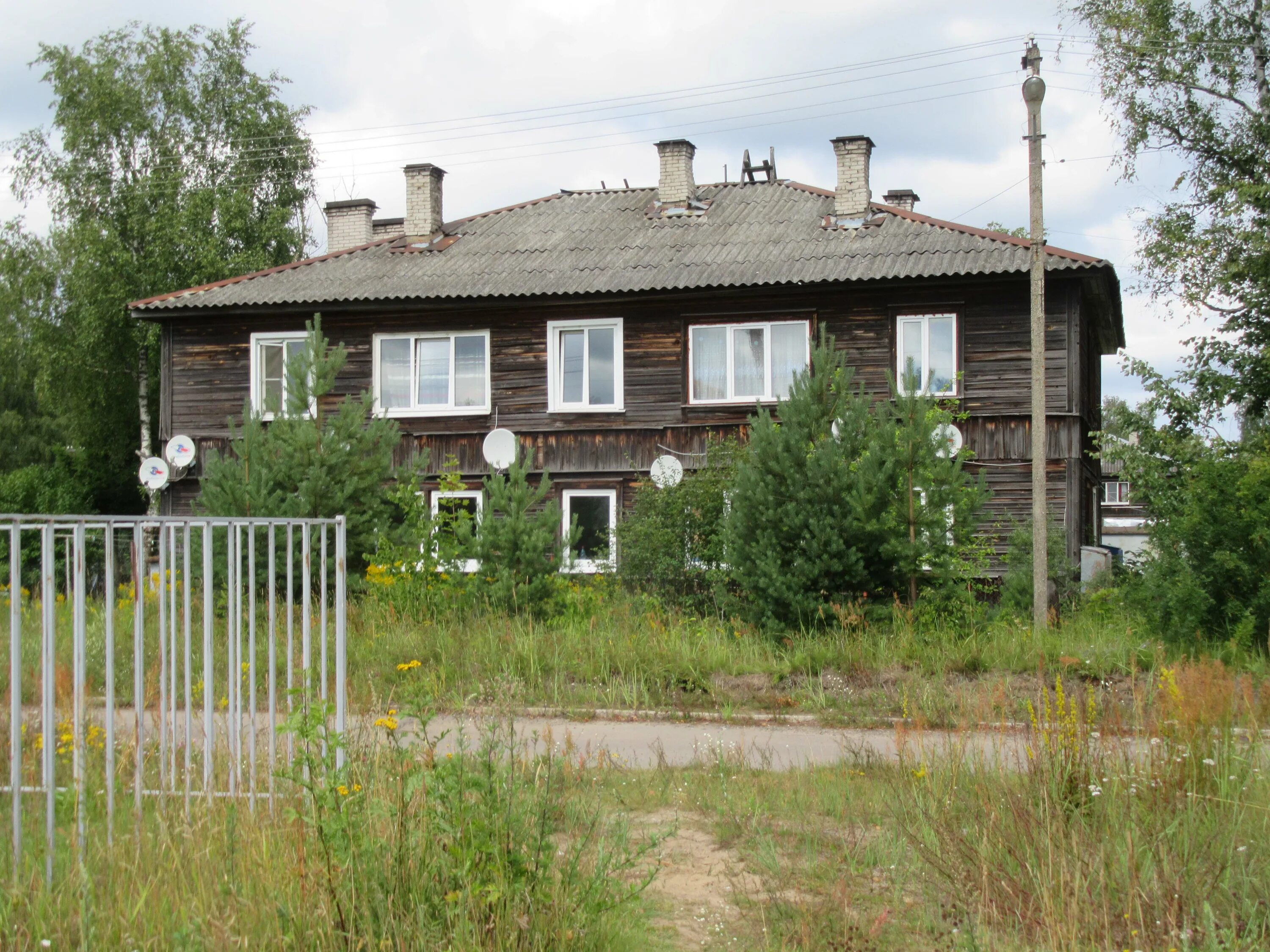 Купить квартиру в новой ладоге. Дом Евсеевых новая Ладога. Новая Ладога Марьина роща. Новая Ладога ул зелёная. Садовая д 22а Бокситогорск.