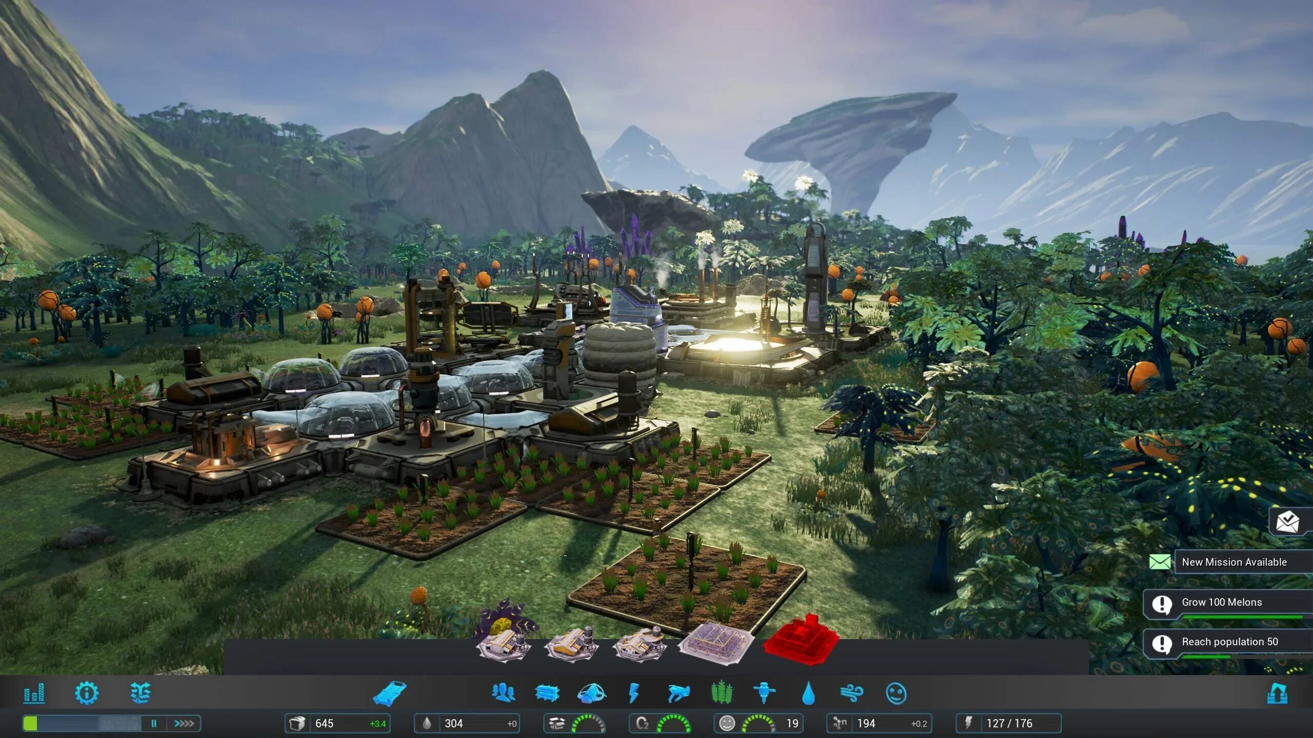 Игра Aven Colony. Игра Aven Colony Планета. Aven Colony геймплей. Aven Colony обзор. Игры песочницы 2023