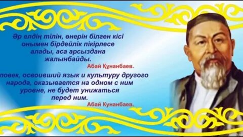 Аяқтары бар жетілген әйелдердің порнофотосуреттері тарады