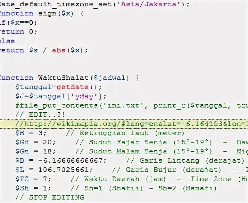 Php date format. Date timezone. Default timezone set. Default timezone set. Default timezone set.