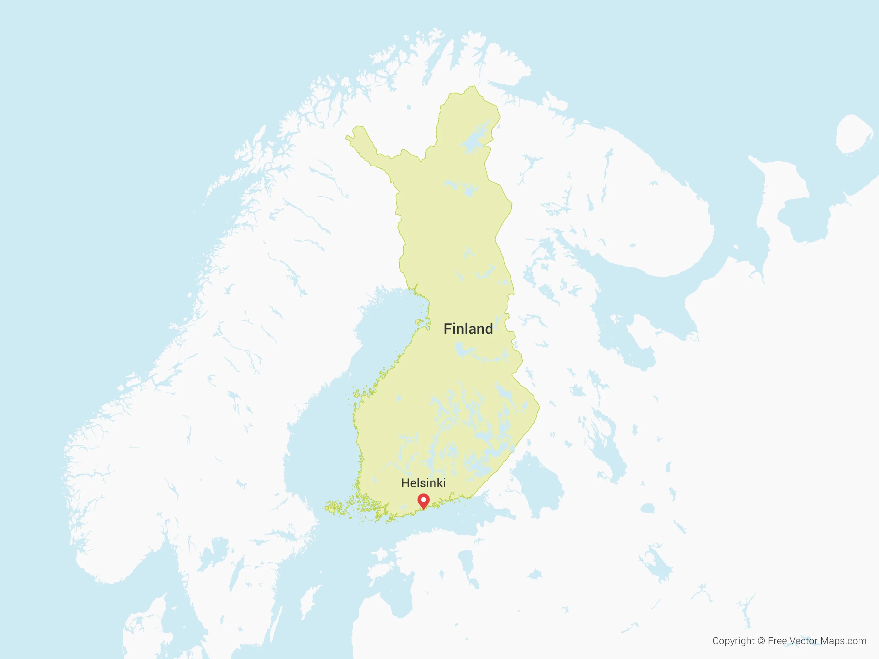 Карта финляндии канал. Карта Финляндии карта. Местоположение Финляндии на карте. Расположение Финляндии на карте. Территория Финляндии.