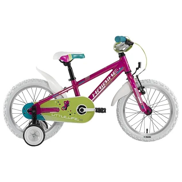 Велосипед детский характеристики. Haibike little Life велосипед. Велосипед Life 16. Haibike little Life велосипед 16 дюймов. Детские велосипеды хорошие фирмы.