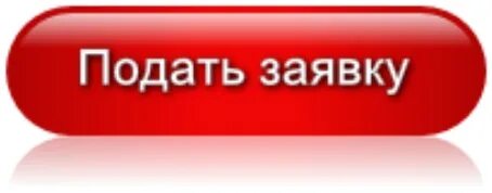 По данной заявке