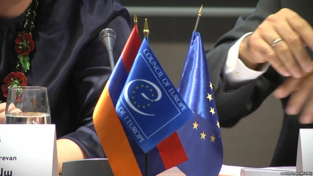 Еврокомиссия в Армении. Представитель Армении в ЕС. Посольство ЕС В Армении. Евросоюз v Armenii. Армения вступит в ес