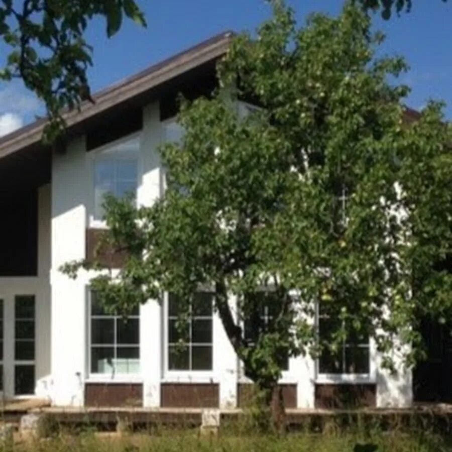 Посёлок Высокое Славского района Калининградской области Маленькие путешествия Д