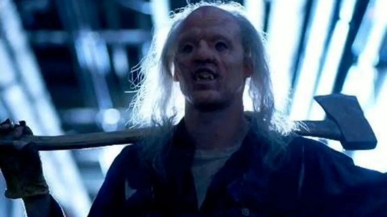 i?id=27da115651e145382ac21fbb556a6572_l-