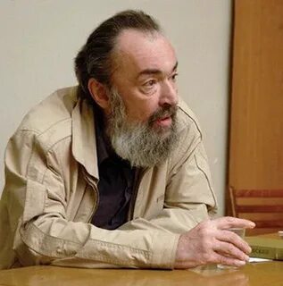 Историки владимира