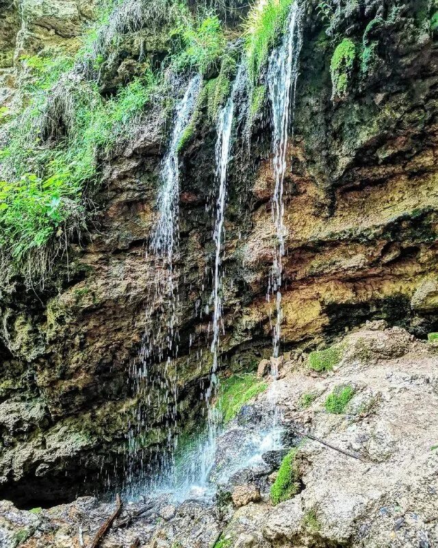 водопад серебряный каскад моргаушский район. серебряный каскад водопад чувашия. серебряный каскад чувашия. водопад в моргаушском районе. серебряный каскад водопад чувашия.