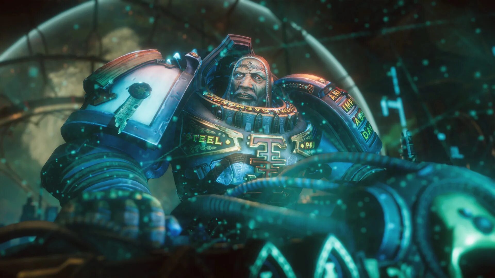 Drex wiln – culture without a future. Warpbeacon. Шон гизатулин солнцеликий. Warhammer 40k абхуманы. Warpbeacon.