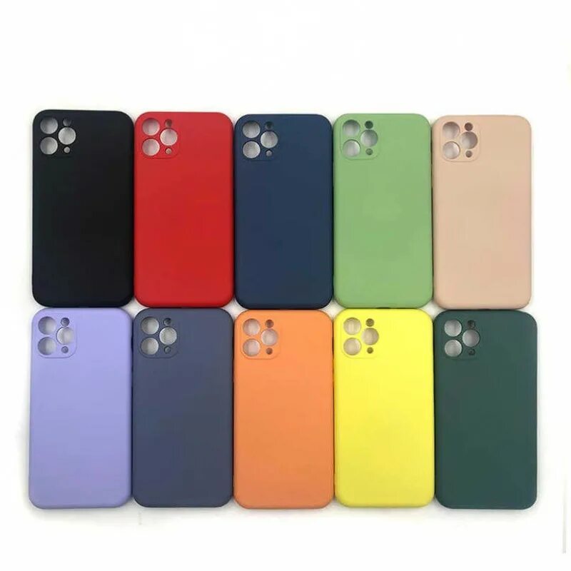 Silicone Case iphone 11 Pro Max. Чехол Silicone Case для iphone 11. Чехол для iphone 12 Pro Max. Чехол для iphone 11 Pro Max. Чехол на iphone pro силиконовый