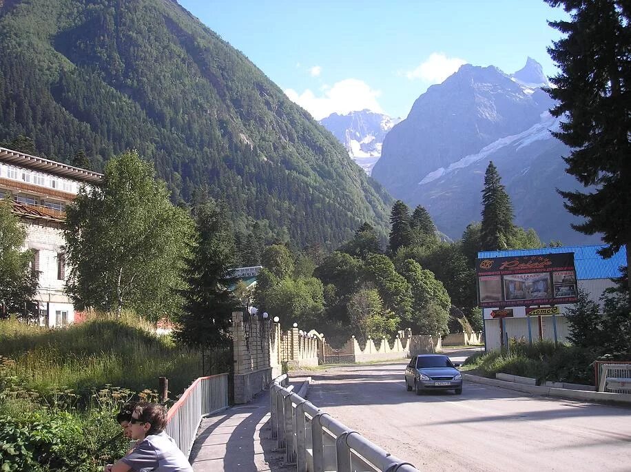 домбай в нижней теберде. погода в теберде на неделю самый точный. бадукские озера домбай зимой. герб города теберда карачаево-черкесская республика. теберда.