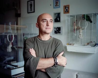 Веденяпин