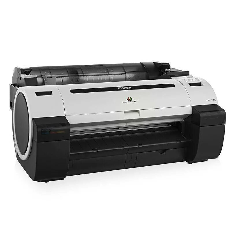 Ремонт плоттера кэнон ipf670. Плоттер Canon ipf670. Плоттер Canon IMAGEPROGRAF ipf670. Canon IMAGEPROGRAF IPF 670. Графопостроитель Canon ipf670.