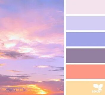 Color set