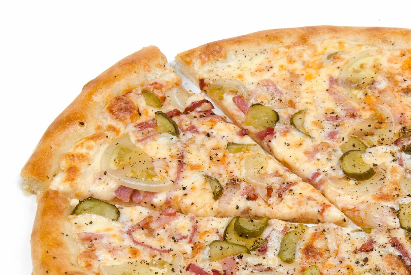 Пицца с огурцами. Пицца с солеными огурцами. Fresh pizza мякинино. Соленый огурец добавляют в пиццу. Соленый огурец добавляют в пиццу.