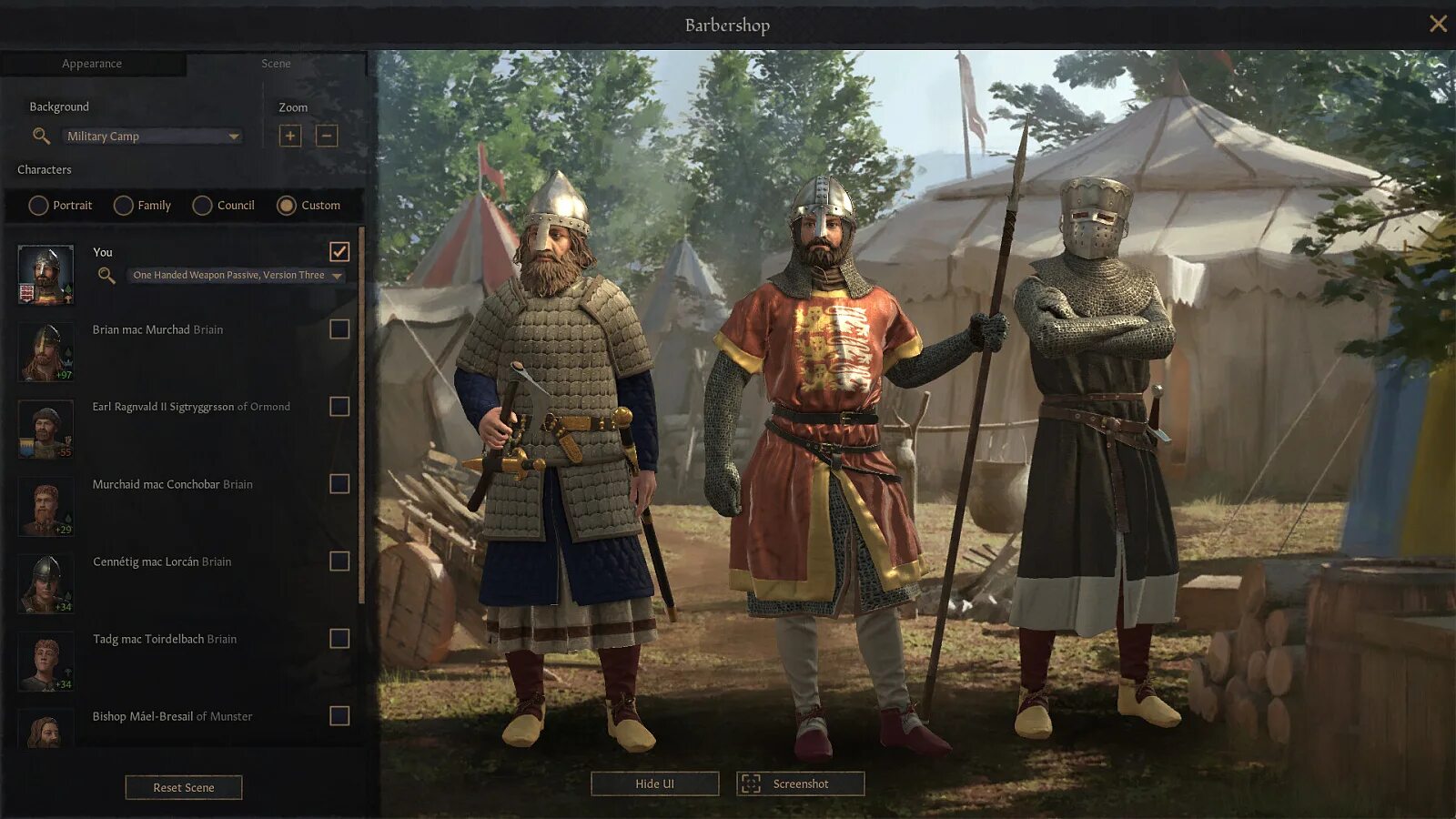 Crusader kings 3 глава 3. Крусадерс кинг 3. crusader kings 3. крусейдер кингс 3 венгрия. мессалианск crusaders kings 3.