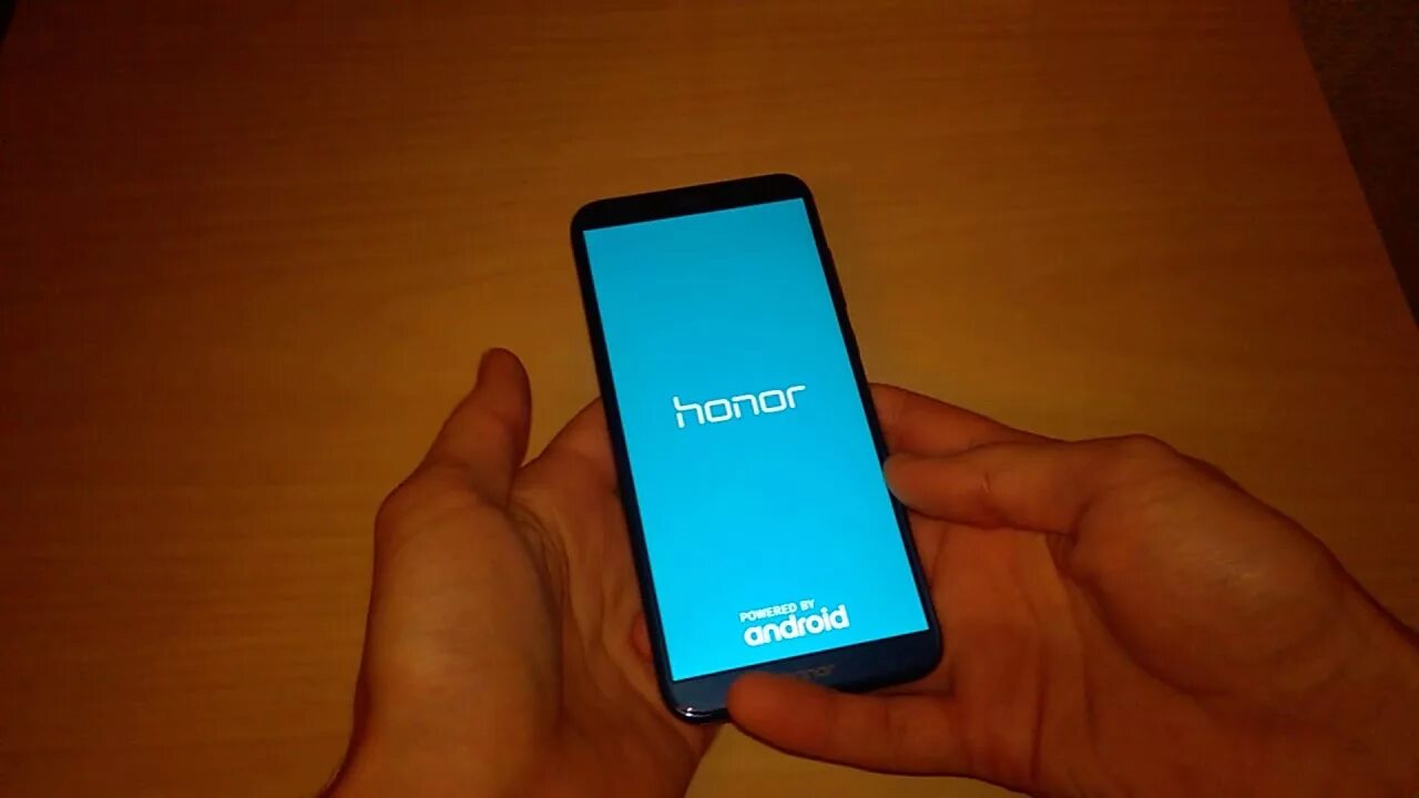 Frp unlock honor. Разблокировка Honor. Honor 9 разблокировать. Honor 9 Lite FRP. Разблокировка Honor 9a.