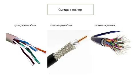 Мария Кожевникованың жалаңаш бөксесі