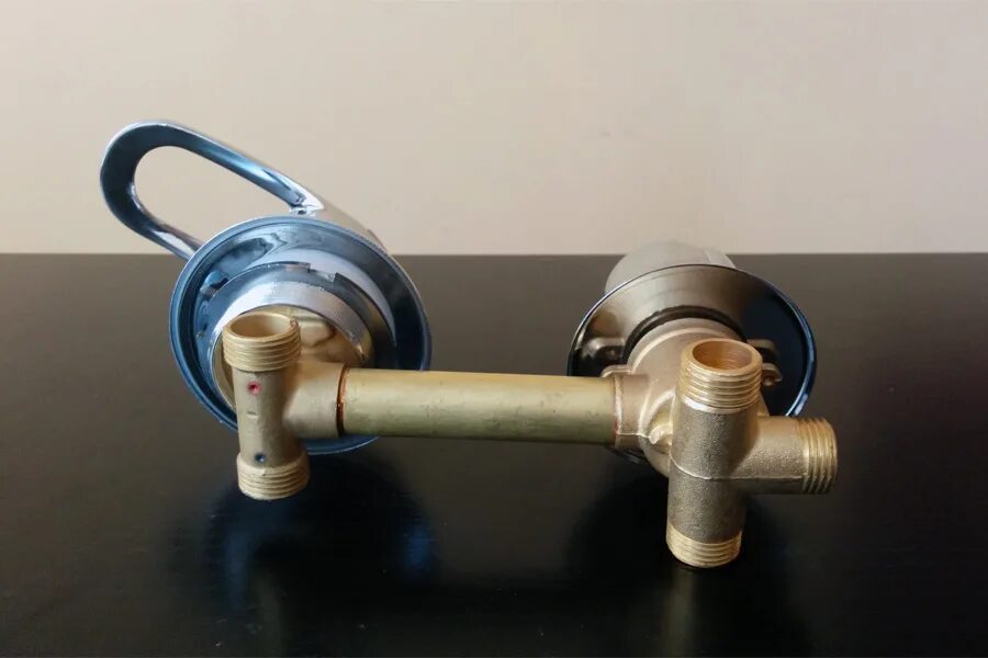 смеситель для душевой кабины 3-режимный 100 мм хомут. смеситель для душевой кабины 3-режимный 100 мм хомут. смеситель 3 положения. смеситель для душевой кабины 70мм. смеситель для душевой кабины orion 0102011 3 режима.