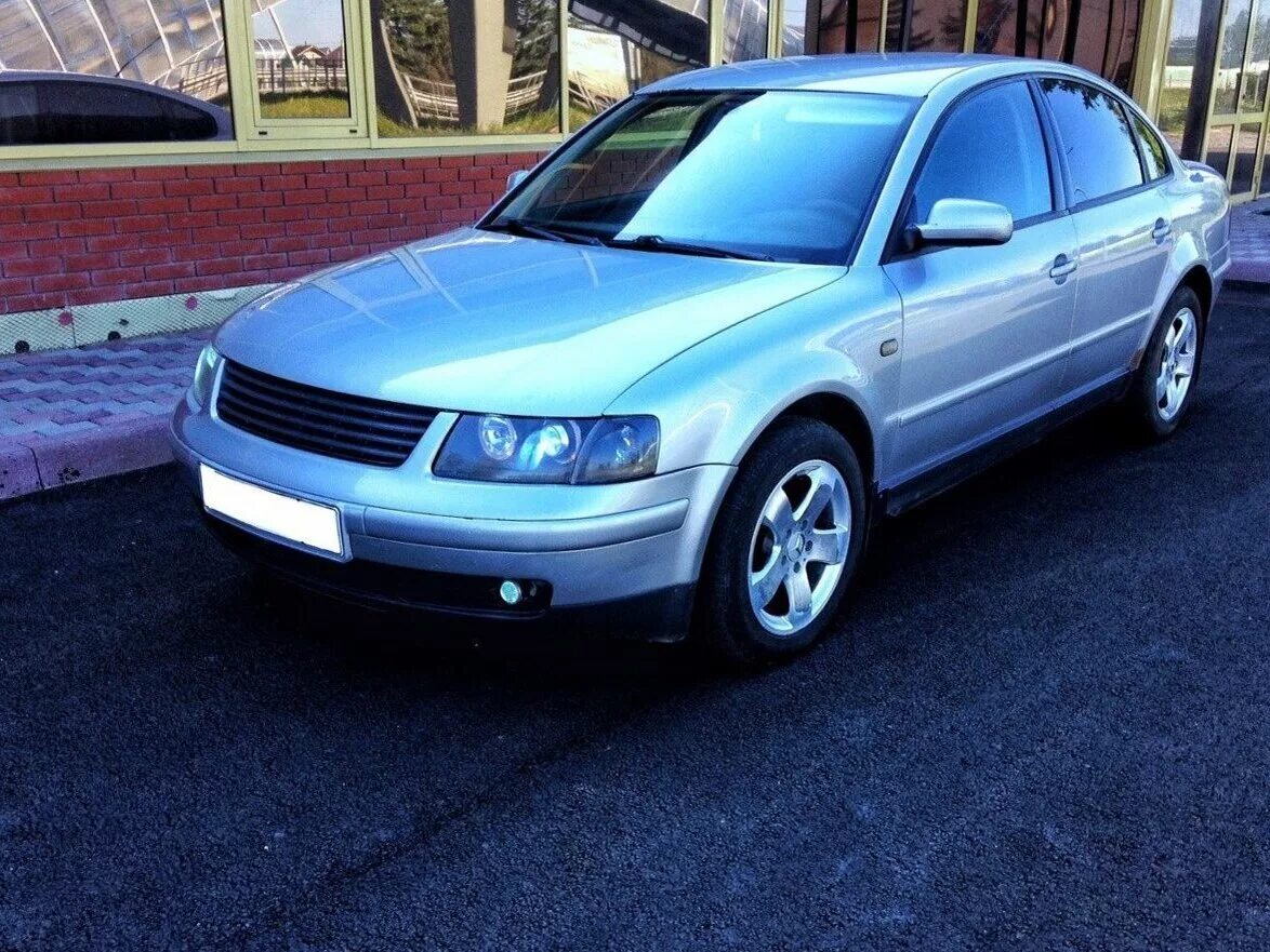 Фольксваген Пассат 1999. Passat b5 1999. Фольксваген Пассат 1999 года. Volkswagen Passat b5 White. Пассат 1999 куплю