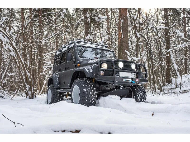 ваз хантер на больших колесах. уаз хантер off road. уаз 469 хантер вездеход. большие колеса на уаз 469. уаз хантер на шинах низкого давления.