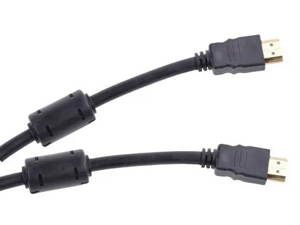 Фильтр hdmi