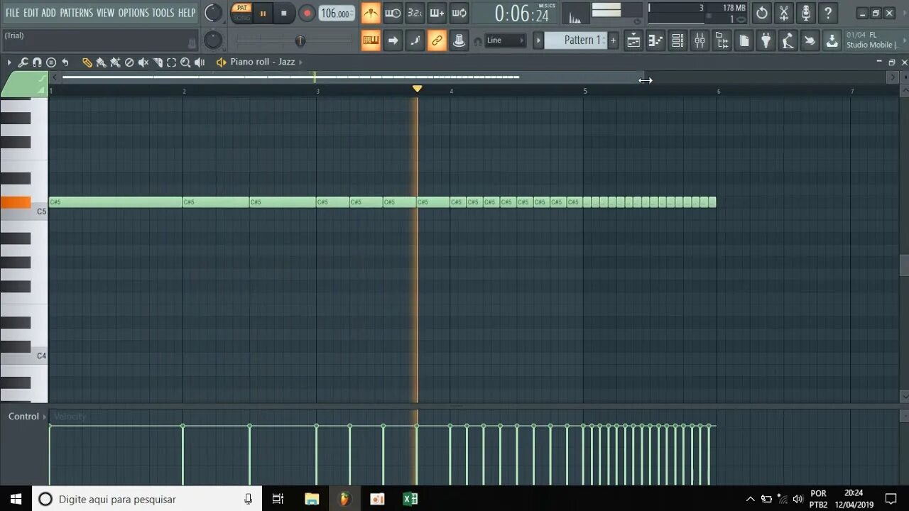 Как изменить пиано ролл. Пиано ролл фл студио. пиано ролл в fl studio 20. piano roll fl studio 20. piano roll фл студио 20.